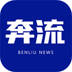 米兰体育app平台:提升您的运动体验与表现