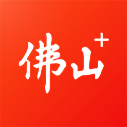 开云官方品牌发布会,见证时尚新资讯