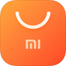 九游j9APP：游戏爱好者的不二之选